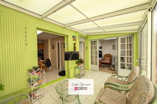  Maison � vendre 7 pi�ces 140 m�