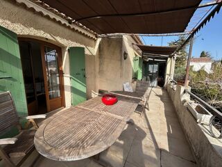  Maison � vendre 6 pi�ces 227 m�