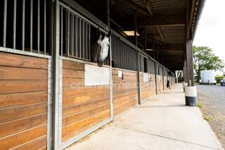  Proprit/chteau  vendre 7 pices 150 m