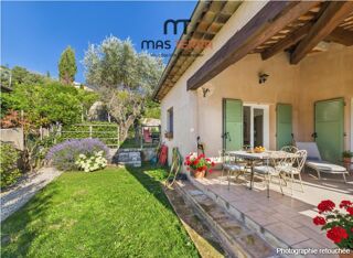  Maison � vendre 9 pi�ces 223 m�