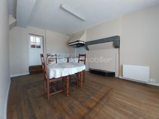  Maison à vendre 5 pièces 130 m²