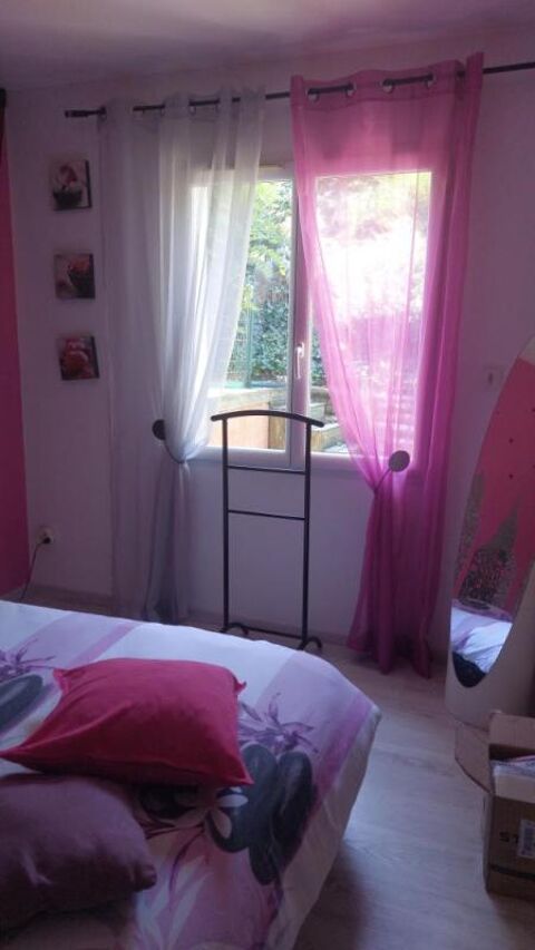  Appartement � louer 1 pi�ce 11 m�