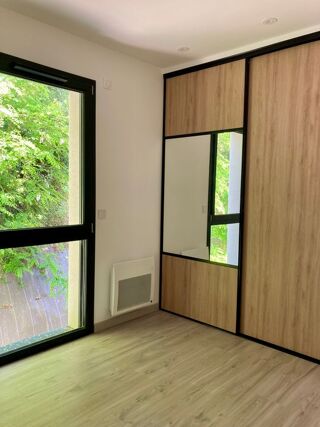  Maison à louer 4 pièces 94 m²
