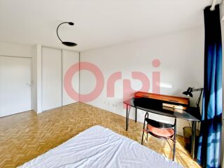  Appartement à louer 3 pièces 67 m²
