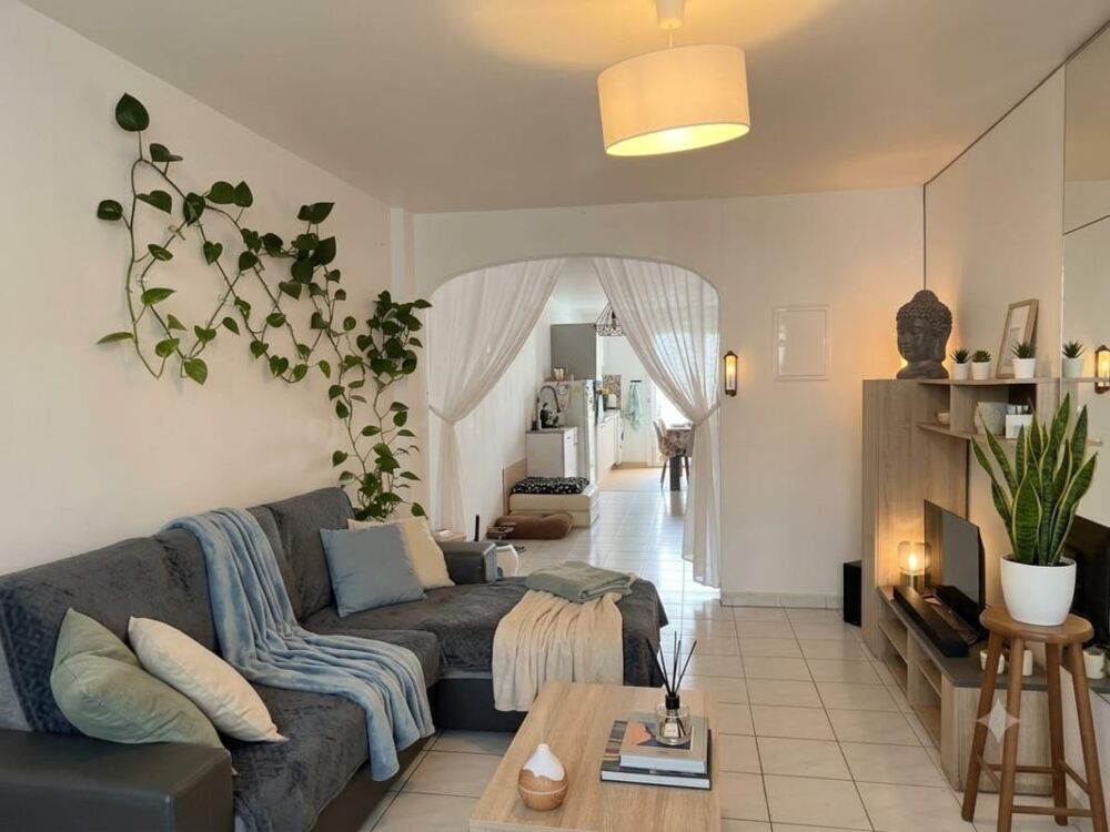 Vente Maison Maison à vendre 3 pièces MONTREJEAU (31) Montrejeau