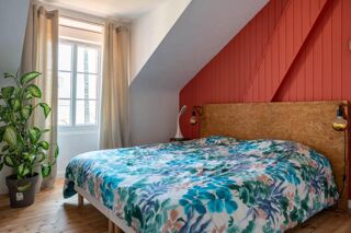  Maison � vendre 5 pi�ces 117 m�