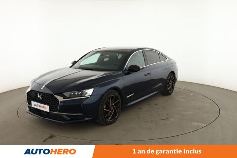 Annonce voiture Citroën DS9 22690 €