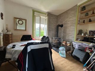  Maison � vendre 3 pi�ces 78 m�