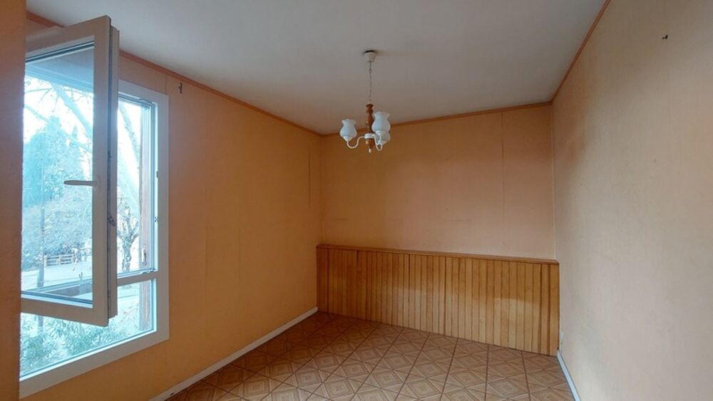 Vente Appartement Appartement à vendre 3 pièces AVIGNON (84) Avignon