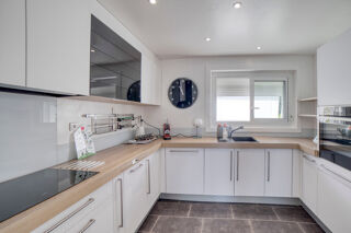  Maison � vendre 5 pi�ces 164 m�