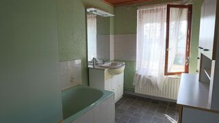  Maison à vendre 4 pièces 70 m²