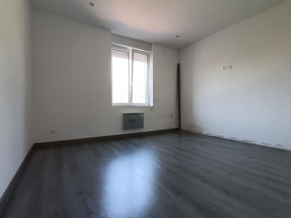 Maison 4 pièces / 89 m² / 122 000 EUR / LA BASSEE