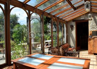  Maison � vendre 5 pi�ces 191 m�