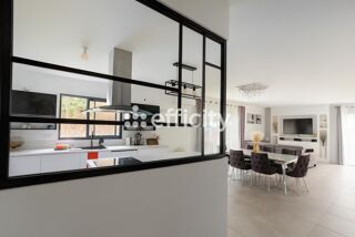  Maison à vendre 5 pièces 108 m²