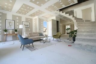  Maison � vendre 5 pi�ces 150 m�