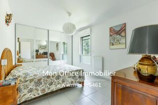  Appartement  vendre 4 pices 94 m