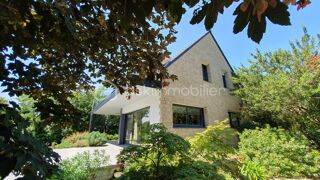  Maison � vendre 10 pi�ces 210 m�