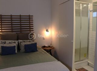  Appartement � vendre 1 pi�ce 23 m�