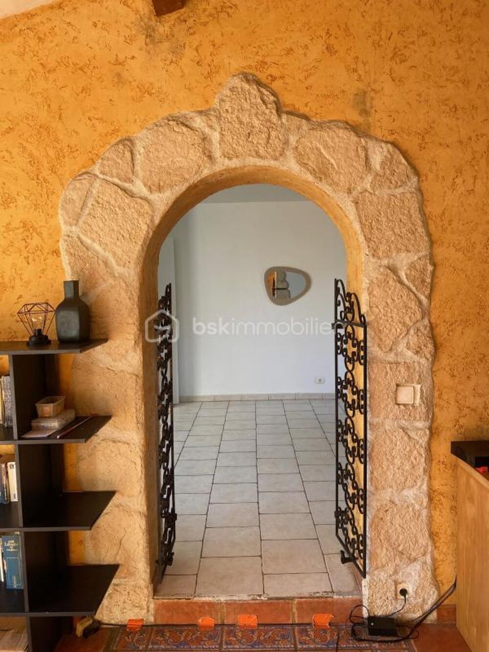Vente Maison Grande maison familiale rénovée T6 124m² - piscine Genissieux