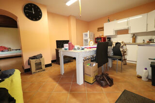  Maison � vendre 2 pi�ces 50 m�