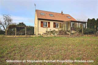  Maison � vendre 6 pi�ces 148 m�