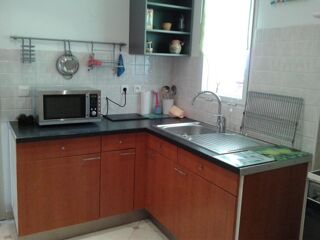  Appartement � louer 2 pi�ces 50 m�