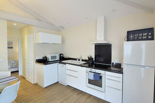  Maison  vendre 2 pices 40 m