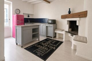  Maison à vendre 4 pièces 94 m²