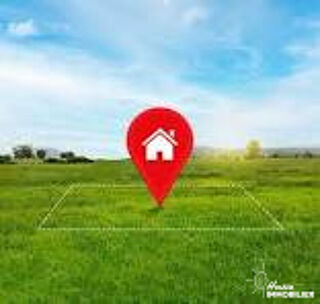  Terrain � vendre 697 m�