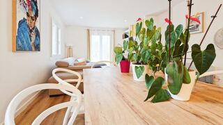  Maison � vendre 5 pi�ces 110 m�