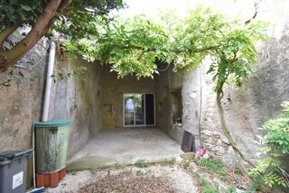  Maison à vendre 9 pièces 264 m²