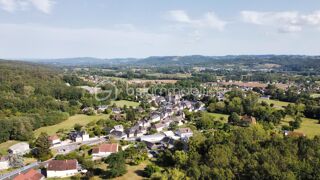  Terrain à vendre 2685 m²