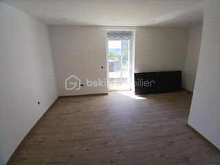  Appartement � vendre 3 pi�ces 56 m�