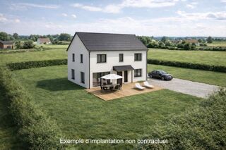  Terrain � vendre 478 m�