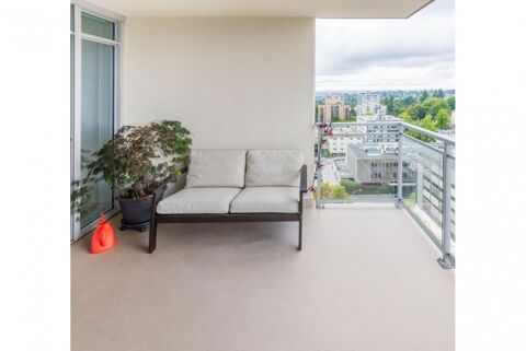   Appartement T4 avec balcon + 2 pkgs  Fleurbaix 
