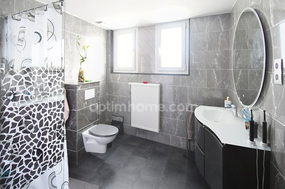 Maison 5 pièces 142 m² · à Villerupt · 142 m² · 350 000 €