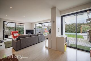  Maison � vendre 6 pi�ces 150 m�