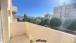  Appartement à vendre 4 pièces 68 m²