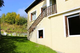  Maison à vendre 4 pièces 88 m²