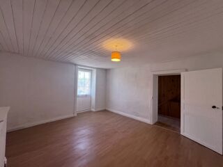  Maison � vendre 3 pi�ces 90 m�