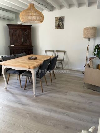  Appartement � vendre 4 pi�ces 96 m�