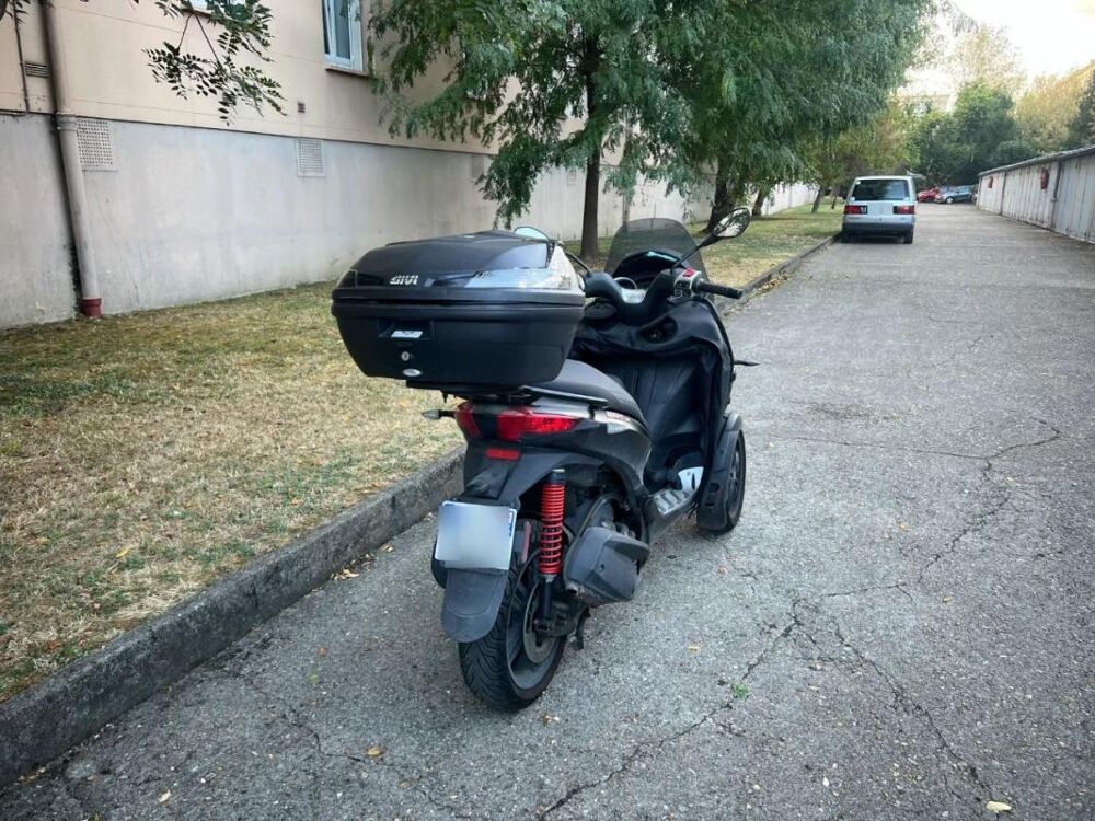 PEUGEOT 2019 occasion 94700 Maisons Alfort