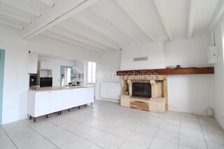  Maison � vendre 7 pi�ces 176 m�