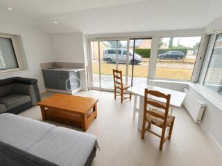  Maison à vendre 5 pièces 113 m²