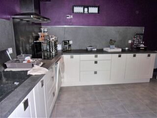  Maison � vendre 7 pi�ces 243 m�