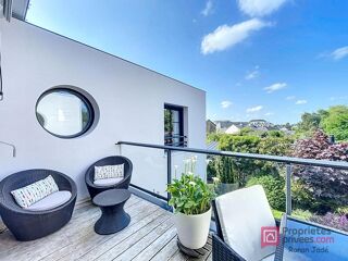  Appartement � vendre 5 pi�ces 153 m�