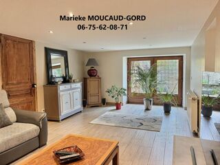  Maison à vendre 10 pièces 150 m²