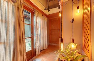  Maison � vendre 12 pi�ces 245 m�