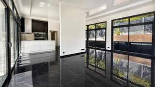  Villa à vendre 7 pièces 203 m²