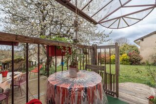  Maison � vendre 5 pi�ces 135 m�